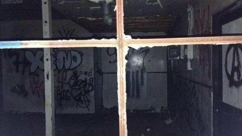 March 18, 2016 (Night) - Railroad-Storage-Shed15.jpg