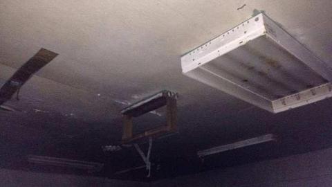 March 18, 2016 (Night) - Railroad-Storage-Shed17.jpg