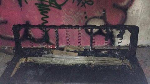 March 18, 2016 (Night) - Railroad-Storage-Shed28.jpg