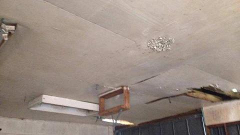 March 30, 2016 (Day) - Railroad-Storage-Shed20.jpg