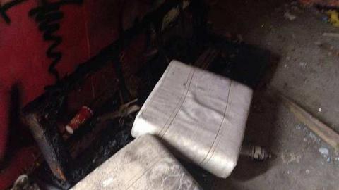 March 30, 2016 (Day) - Railroad-Storage-Shed25.jpg