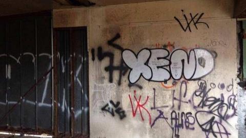 March 30, 2016 (Day) - Railroad-Storage-Shed26.jpg