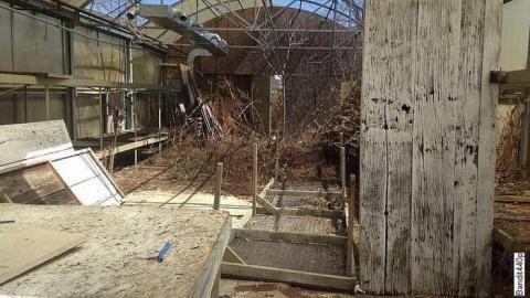 Photo from April 17, 2015