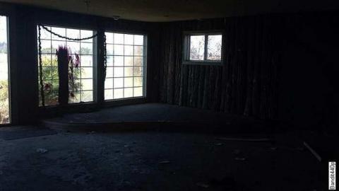 April 17, 2015 - European-Wicker-Imports168.jpg