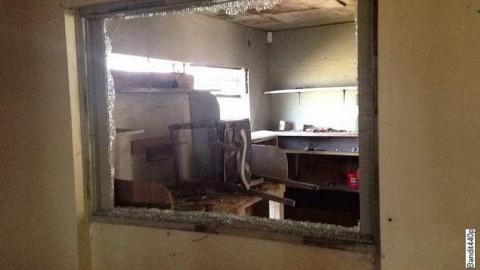 April 17, 2015 - European-Wicker-Imports177.jpg