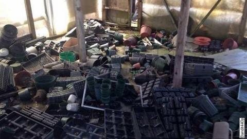 April 17, 2015 - European-Wicker-Imports171.jpg