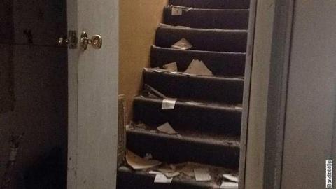 April 17, 2015 - European-Wicker-Imports179.jpg