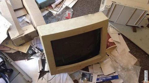 April 17, 2015 - European-Wicker-Imports173.jpg