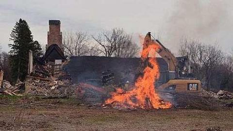 Photo from Last Few Days