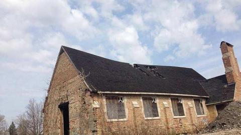 Photo from Last Few Days