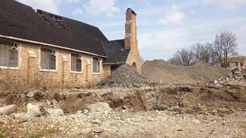 Last Few Days - Alma-College--St.-Thomas3.jpg