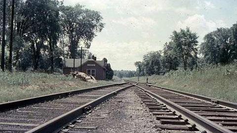 Vintage Kilworthy - Kilworthy-and-Store64.jpg