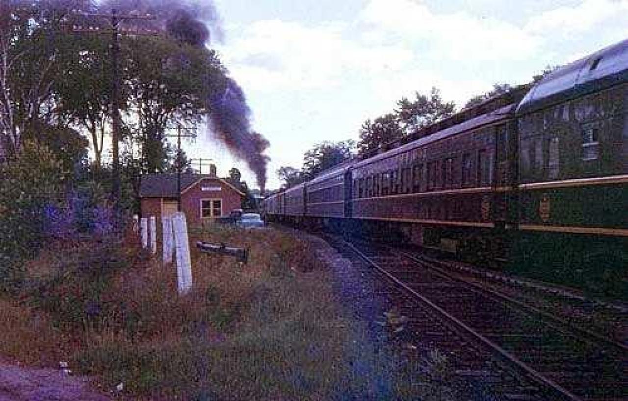 Vintage Kilworthy - Kilworthy-and-Store65.jpg