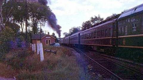 Vintage Kilworthy - Kilworthy-and-Store65.jpg