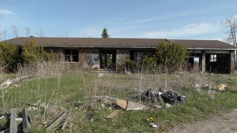 May 10, 2016 cover photo