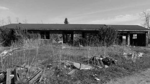 Photo from May 10, 2016