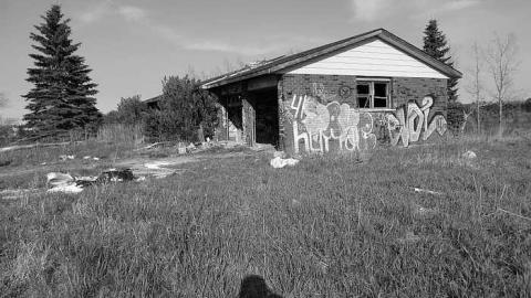 Photo from May 10, 2016