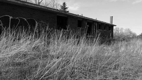 Photo from May 10, 2016