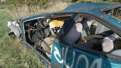 May 10, 2016 - g-DSC00768.jpg