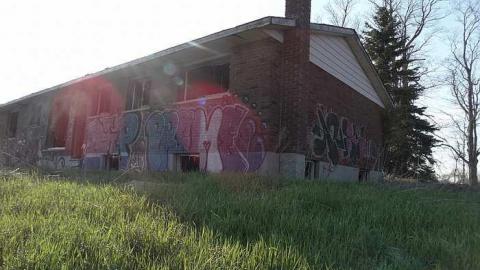 May 10, 2016 - r-DSC00770.jpg