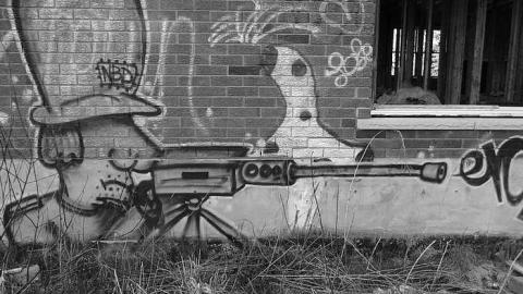 May 10, 2016 - u-DSC00772.jpg