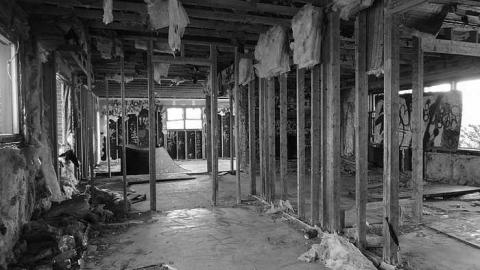 May 10, 2016 - m-DSC00773.jpg