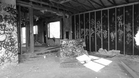 May 10, 2016 - c-DSC00775.jpg