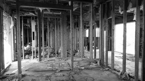 May 10, 2016 - f-DSC00776.jpg