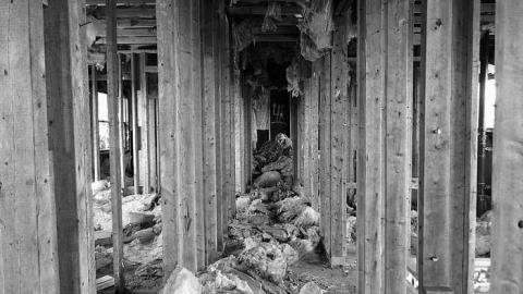 May 10, 2016 - s-DSC00777.jpg