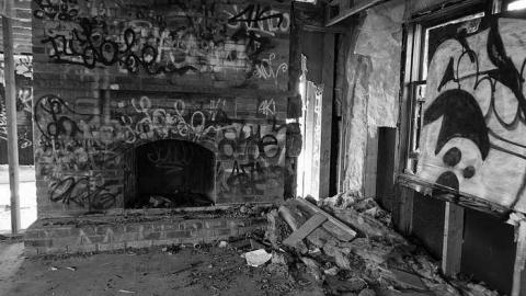 May 10, 2016 - b-DSC00780.jpg