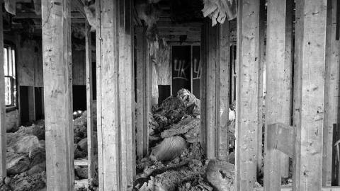 May 10, 2016 - v-DSC00781.jpg