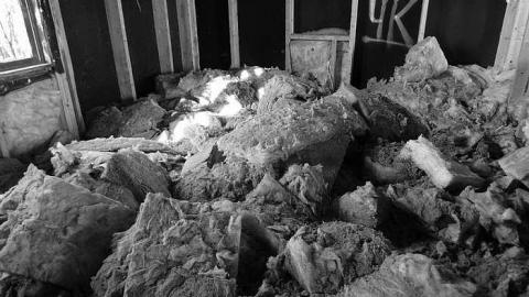 May 10, 2016 - e-DSC00782.jpg