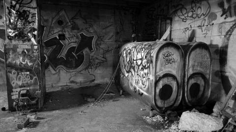 May 10, 2016 - f-DSC00784.jpg