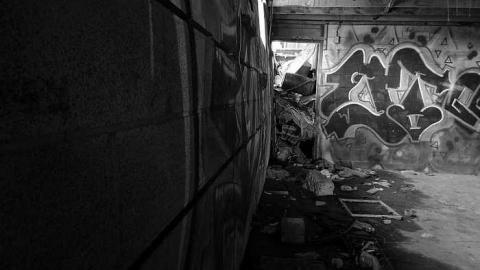 May 10, 2016 - q-DSC00785.jpg