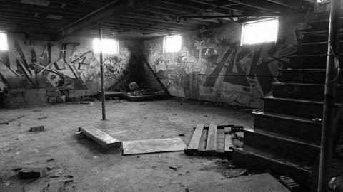 May 10, 2016 - e-DSC00788.jpg