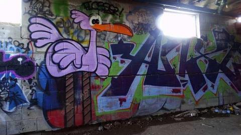 May 10, 2016 - a-DSC00792.jpg