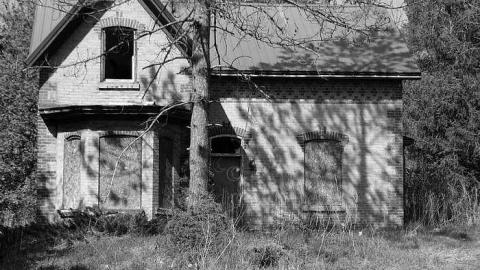 Half Moon Bay  - Highpoint-Of-The-Day94.jpg