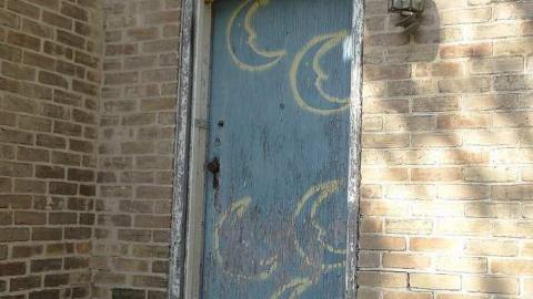 Half Moon Bay  - Highpoint-Of-The-Day95.jpg