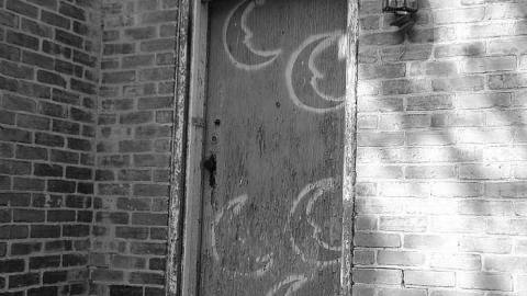 Half Moon Bay  - Highpoint-Of-The-Day157.jpg