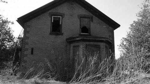 Half Moon Bay  - Highpoint-Of-The-Day96.jpg