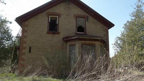 Half Moon Bay  - Highpoint-Of-The-Day87.jpg