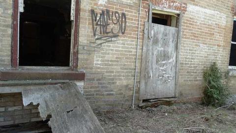 Half Moon Bay  - Highpoint-Of-The-Day88.jpg