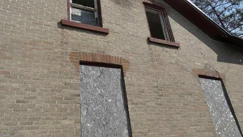 Half Moon Bay  - Highpoint-Of-The-Day160.jpg