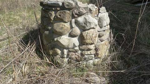 Half Moon Bay  - Highpoint-Of-The-Day99.jpg