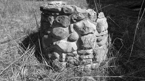 Half Moon Bay  - Highpoint-Of-The-Day90.jpg