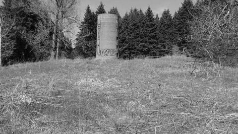 Half Moon Bay  - Highpoint-Of-The-Day100.jpg