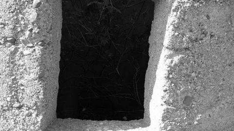 Half Moon Bay  - Highpoint-Of-The-Day91.jpg