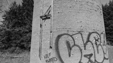 Half Moon Bay  - Highpoint-Of-The-Day101.jpg