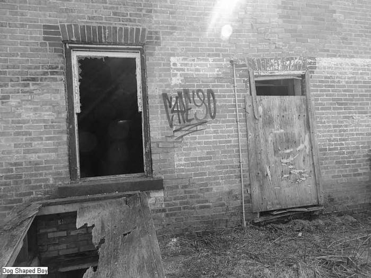 Half Moon Bay  - Highpoint-Of-The-Day163.jpg