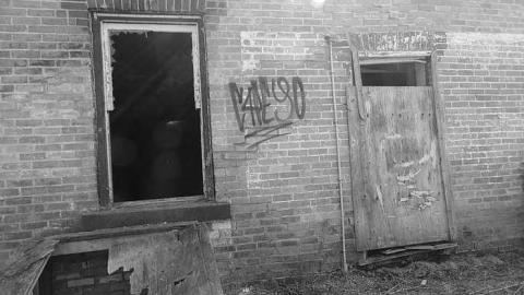 Half Moon Bay  - Highpoint-Of-The-Day163.jpg